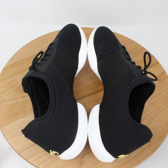 SOLD - Picture 6 of 10